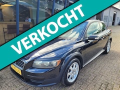 Volvo C30 - 1.8 Kinetic