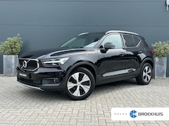 Volvo XC40 - 1.5 T2 Inscription | Pilot Assist | Trekhaak | Camera | Keyless |