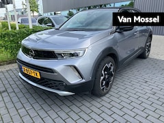 Opel Mokka Electric - Ultimate 50 kWh