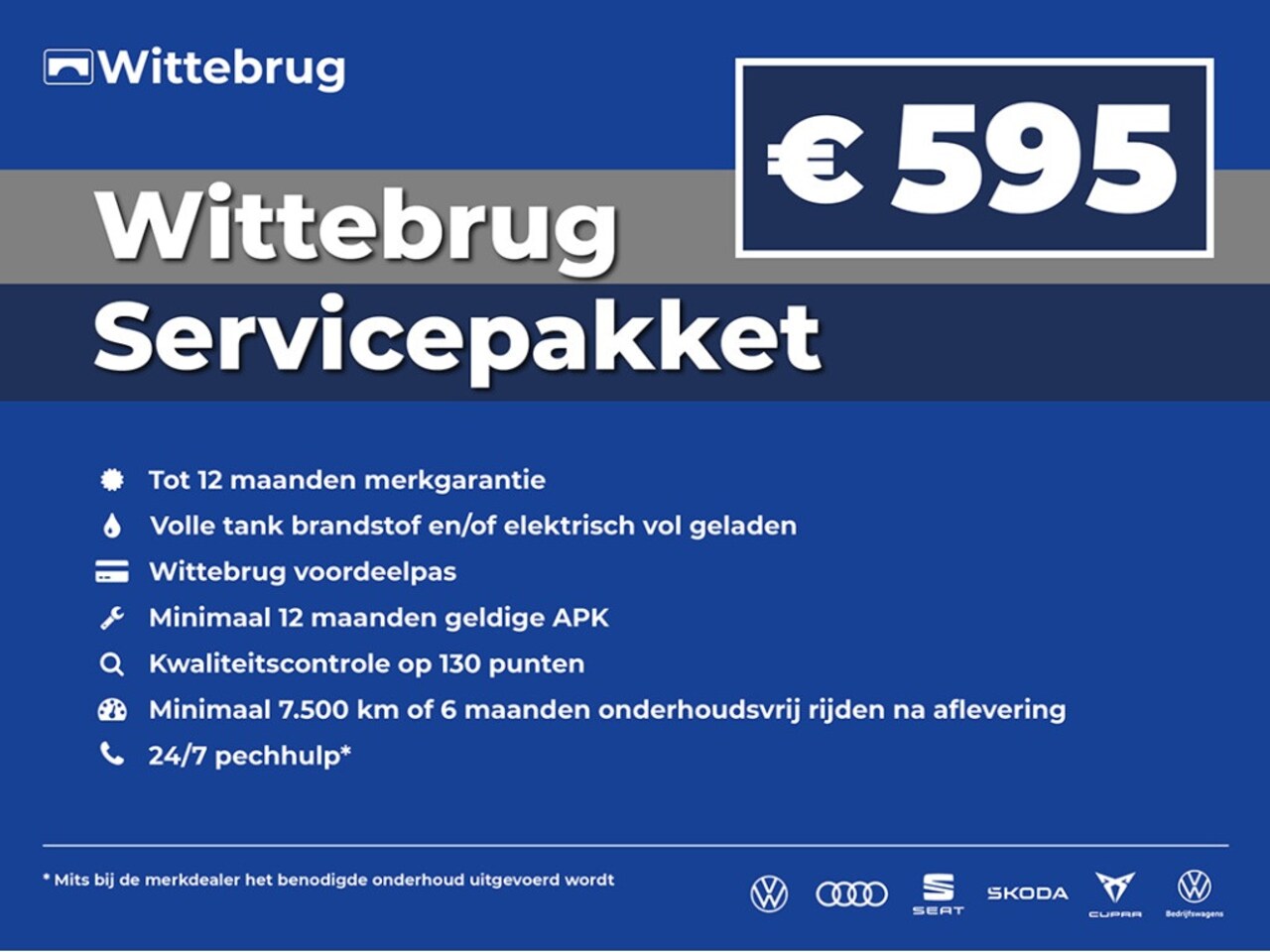 Audi A1 Sportback - 25 TFSI 95pk Pro Line / Navigatie by App Connect / LM 15 inch / Cruise control / Virtual - AutoWereld.nl