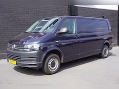 Volkswagen Transporter - 2.0 TDI L2 EURO 6 - Airco - Cruise - PDC - € 13.900, - Excl