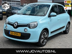 Renault Twingo - 1.0 SCe Collection APK/NAP/AIRCO
