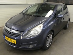 Opel Corsa - 1.4-16V '111' Edition - Airco - Mooie Auto