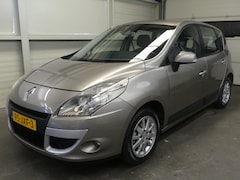 Renault Scénic - 2.0 Expression - Automaat - Trekhaak