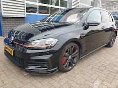 Volkswagen Golf - 2.0 TSI GTI Performance Automaat