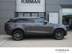 Land Rover Range Rover Velar - P400e AWD Dynamic SE PHEV | 21 Inch | Meridian | 360 Camera |