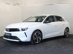 Opel Astra - 1.2 Business Elegance