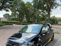Volkswagen Polo - 1.4-16V Highline