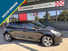 Toyota Auris - 1.8 FULL HYBRID ASPRATION