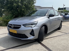 Opel Corsa - 1.2 Turbo GS