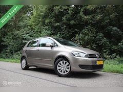 Volkswagen Golf Plus - 1.2 TSI Comfort BlueMotion | Start&Stop