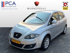 SEAT Altea - 1.4 TSI Businessline COPA