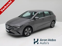 Mercedes-Benz B-klasse - 250 e Business Line Camera, Carplay, Sfeer, Stoelverwarming