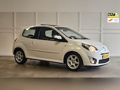Renault Twingo - 1.2-16V Dynamique / Airco / Schuifdak / Cruise