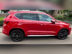 SEAT Ateca - 1.4 EcoTSI FR Business Intense