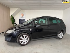 SEAT Altea XL - 1.2 TSI Good Stuff Airco, LMV, Trekhaak