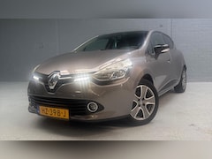 Renault Clio - 0.9 TCe ECO Night&Day | Nap | Airco | Pdc | Bluetooth