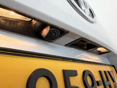Toyota Corolla Touring Sports - 1.8 Hybrid GR-Sport | Trekhaak | LED | Navigatie | Climate Control | Cruise Control | Lich