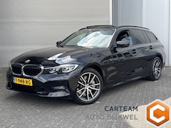 BMW 3-serie Touring - 330e Sportline | Panodak | Plug-In Hybrid