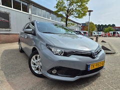 Toyota Auris Touring Sports - 1.8 Hybrid 16'LMV KLIMA CRUISE