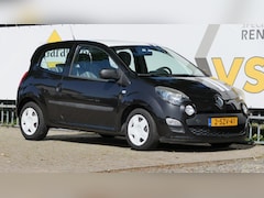 Renault Twingo - 1.2 16v 75 Collection