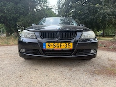 BMW 3-serie Touring - 320i
