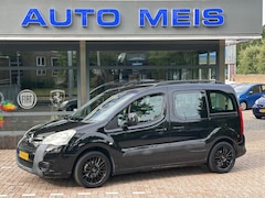 Citroën Berlingo - 1.6-16V Multispace Trekhaak