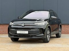 Volkswagen Tiguan - 1.5 eHybrid Life Stuurverwarming / 360 Camera / ACC