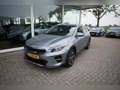 Kia XCeed - 1.6 GDI PHEV DYNAMIC, Carplay, Stoelverwarming , Navi, Plugin