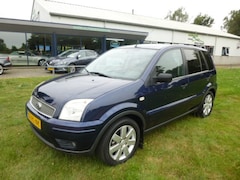 Ford Fusion - 1.4-16V FUTURA / AIRCO /