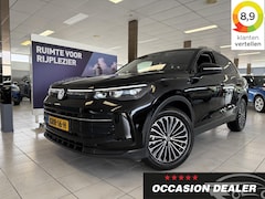 Volkswagen Tiguan - 1.5 eTSI DSG GOAL *LM18*LED PLUS*ADAP*NAVI*360CAM