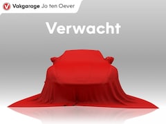 Kia Stonic - 1.0 T-GDI DynamicLine