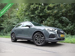 Audi Q3 - 45 TFSI quattro Pro Line | Virtual | Carplay | NAP