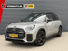 MINI Countryman - 1.5 C John Cooper Works L Pano/H&K/Leder
