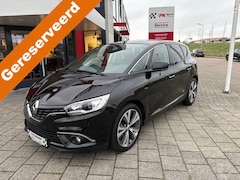 Renault Scénic - 1.3 TCe Intens | Navi | Cruise | Camera | 64.776 km Dealeronderhouden