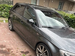 Audi A3 Sportback - 1.5 TFSI CoD Sport S Line Edition