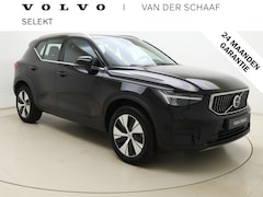 Volvo XC40 - T4 211pk Plug-in hybrid / Keyles entry / Elektrische achterklep / Camera /