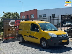 Renault Kangoo - 1.5 dCi 75 Energy Comfort NWE APKMARGEKOOPJE