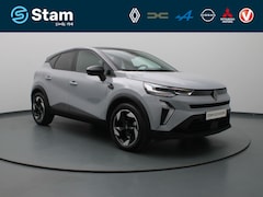 Renault Captur - 160pk E-Tech full hybrid techno Apple Carplay/Android Auto | Climate