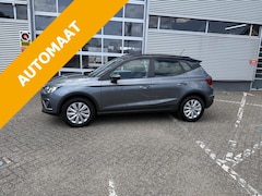 SEAT Arona - 1.0 TSI Automaat, Airco, Camera, Carplay