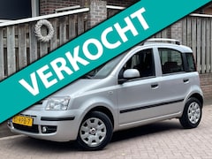 Fiat Panda - 1.2 Edizione Cool AIRCO, 32DKM, Nw.distributie