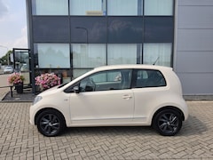 SEAT Mii - 1.0 Mii by Mango