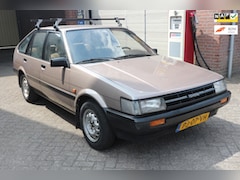 Toyota Corolla - 1.3 GL