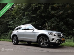 Mercedes-Benz GLC-klasse - 300e 4MATIC Premium | Pano | Camera |