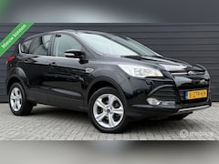 Ford Kuga - 1.5 Trend Edition Trekhaak/Clima/Winterpakket/Elektr.pakket