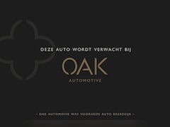 Porsche Cayenne Coupé - 3.0 E-Hybrid | SportDesign | Panorama | Leder | ACC | Trekhaak | 22"LM | Soft Close | NL A