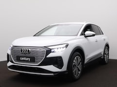 Audi Q4 e-tron - 40 Advanced edition 77 kWh | Camera | Navi | Head-up | Adap. Cruise |
