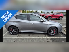 Alfa Romeo Giulietta - 1.4 Turbo MultiAir Super