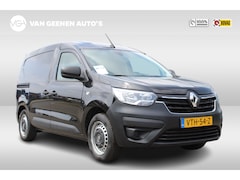 Renault Express - 1.5 dCi 75 Comfort | Airco | Cruise control