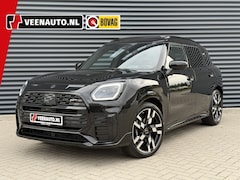 MINI Countryman - 1.5 C John Cooper Works XL